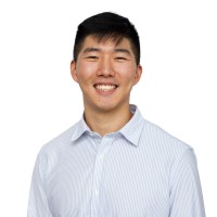 Edward Jeong