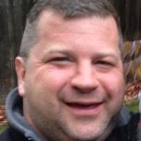 Mike Mushlin