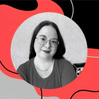 Julia Alcoba Martín