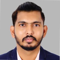 Sathiamoorthi Krishnan