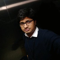 Muhammad Haroon