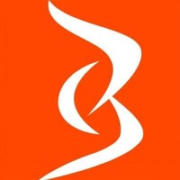 Bono Websystem