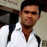 Thirupathi Bhookya