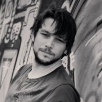 Francisco Javier Risatti