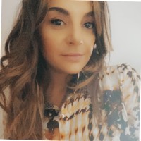 Ana Augusto