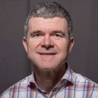 Peter Boesch