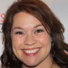 Julie Ann (Brunsky) Peterson