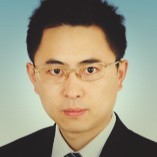刘霄露
