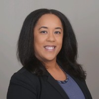 Samantha Renfrow, MSIE, MBA