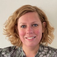 Eva De Witt - Jansen