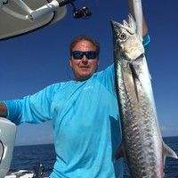 Bret Niccum