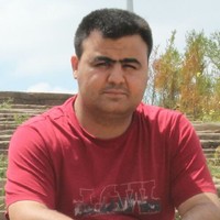 osman Akbulut