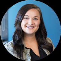 Jessica Rieland, Shrm-Cp
