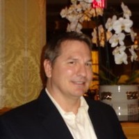 Kenneth Nilsson, Ph.D.