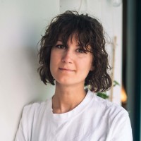 Sandra Weigel