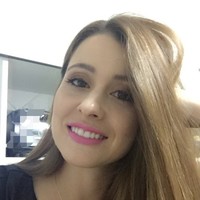 Maria Isabel R. Aguiar