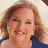 Jane Hurley