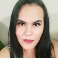 Fatima Endara Sierra