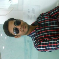 Sonu Ji Mishra