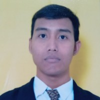Galih Agustiono
