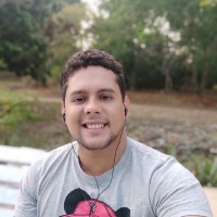 Myke Valadão