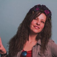 Aleksandra Konstantinova