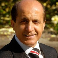 Mehmet Yamaç
