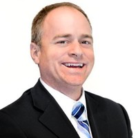 Andy Chandler