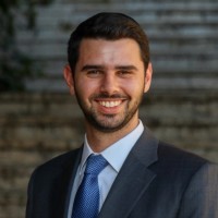 Nathan Zager