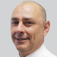 Mario Greco