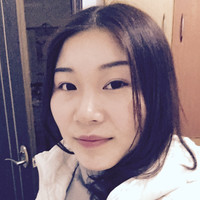 XINYU KE