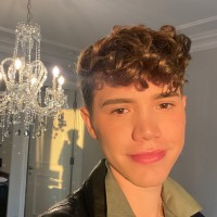 Isaiah Jimenez
