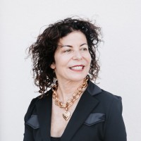 Marianne Favre Moreillon