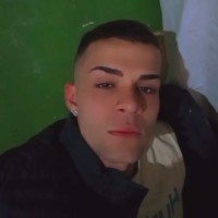 Eduardo Kaminski