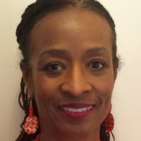 Nancy Brown