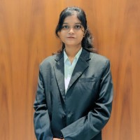 Jigyasha Jain