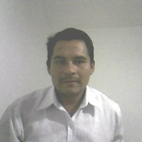 Ceferino Escudero Moreno