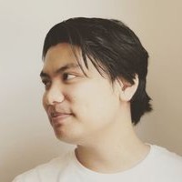 Dan Allen Zamora
