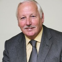 Philip Howard