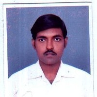 Shailendra Verma