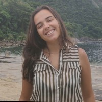 Ana Carolina Cortes