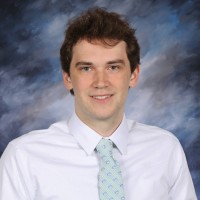 Gordan Macnevin
