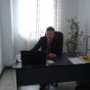 placintescu conel marian