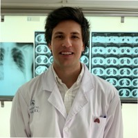 Ignacio Torres