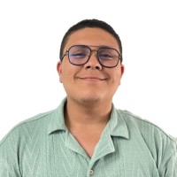 Cristian Noguera