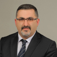 Erdal Işık