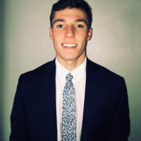 Evan Barrett