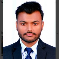 Ankit Choudhary