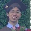 Timothy Mai