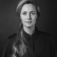 Petra Nordling